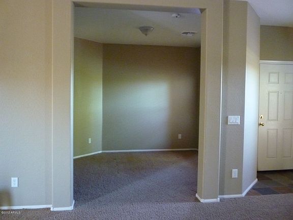 4th image of 14943 N 138th Ln