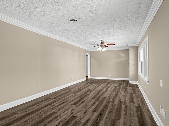 3rd image of 3474 Biltmore Ave