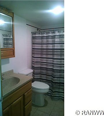 2nd image of 13042 E 10th St