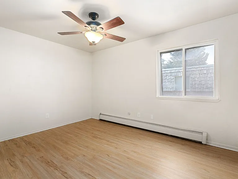 403 E Thunderbird Dr #405 — Photo 5