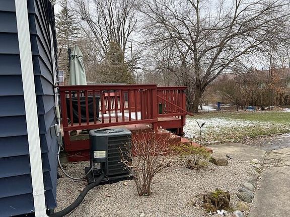 5th image of 316 Garland St