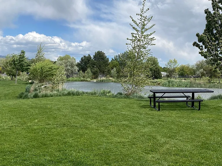 7485 N Lucy Rose Ln #102 — Photo 24