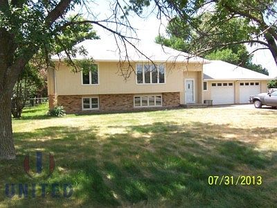 1st image of 409 Fair Oaks Dr