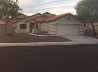 3065 Milano Dr, Bullhead City, AZ 86442