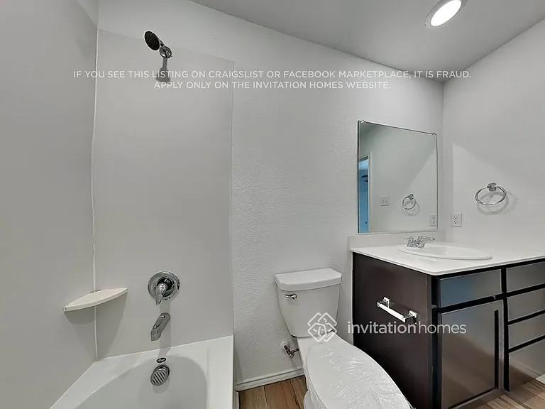 252 Branch Village Way — Photo 11