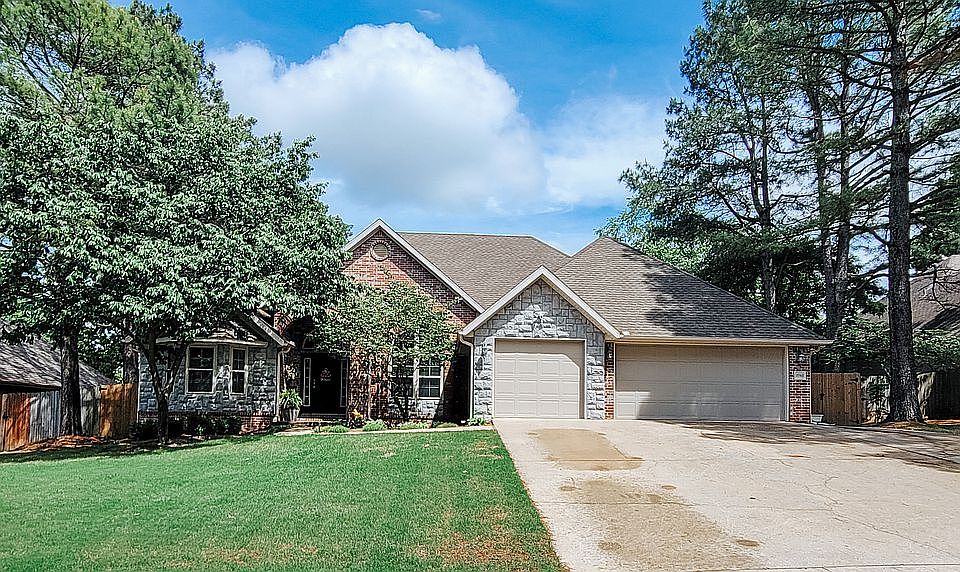 1st image of 2763 Lemontree Cir