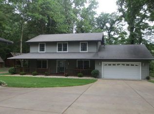 379 Wilson St, Coloma, MI 49038