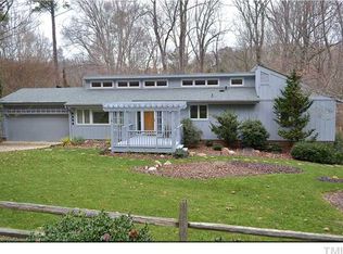 4904 Richland Dr, Raleigh, NC 27612