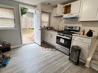 225 N Burgher Ave FLOOR 1, Staten Island, NY 10310