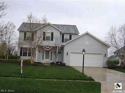 1st image of 20465 Beechwood Ln