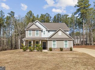 20 Richmond Trl, Oxford, GA 30054