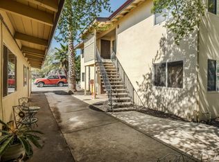 1752 Bell St APT 4, Sacramento, CA 95825