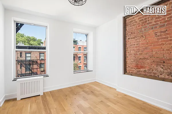 Rented by Citi Habitats | media 14