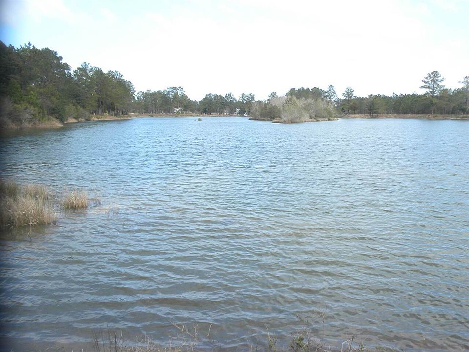 1st image of 0 Janells River Dr #39
