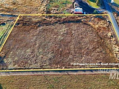 S 2100 E, Gooding, ID, 83330