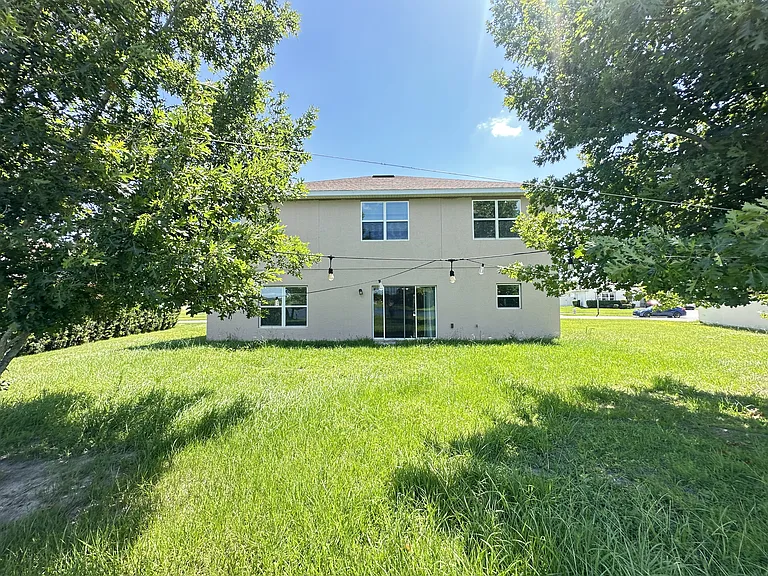 2266 Sheboygan Pl — Photo 15
