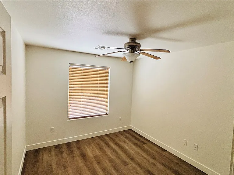 9380 Malaya Garnet Ct — Photo 21