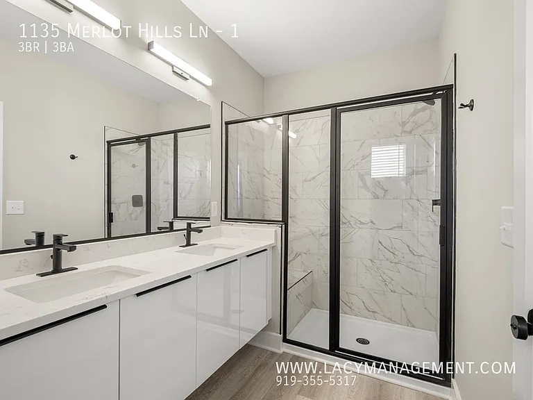 1135 Merlot Hills Ln #1 — Photo 10