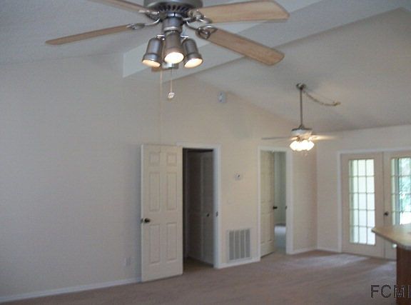 4th image of 2 Waterbury Pl