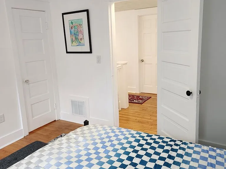 256 Dickinson St SW — Photo 13