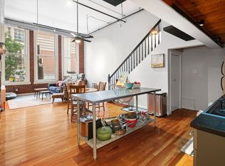 1027 Arch St APT 207, Philadelphia, PA 19107