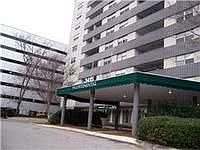 1st image of 3415 W End Ave #707