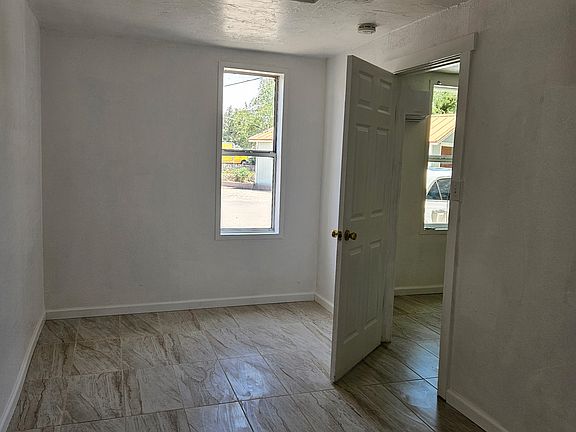 5th image of 655 E Carico St #8-B