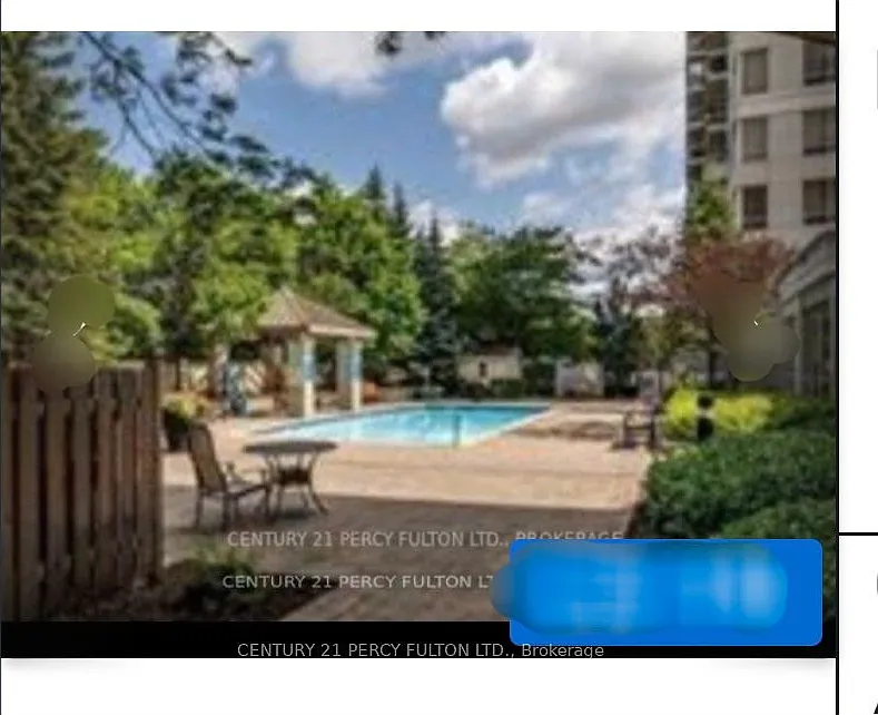 1 bed, $2,400 — Photo 4