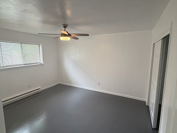5th image of 211 W 26th St APT 1