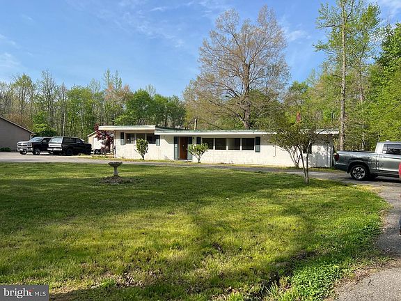 2nd image of 6705 Bumpy Oak Rd