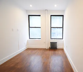 Rented by Triplemint