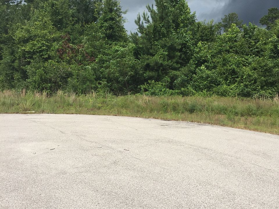 1st image of 2603 Red Pine Cir