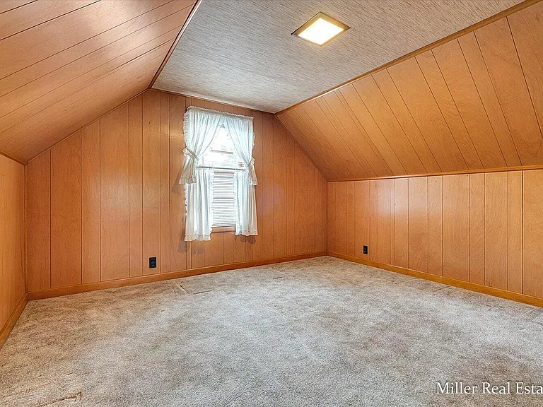 2122 N M 43 Hwy — Photo 16