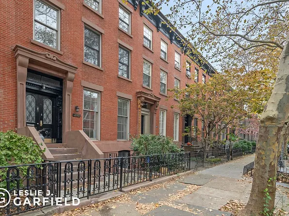232 Bergen St, Brooklyn, NY 11217