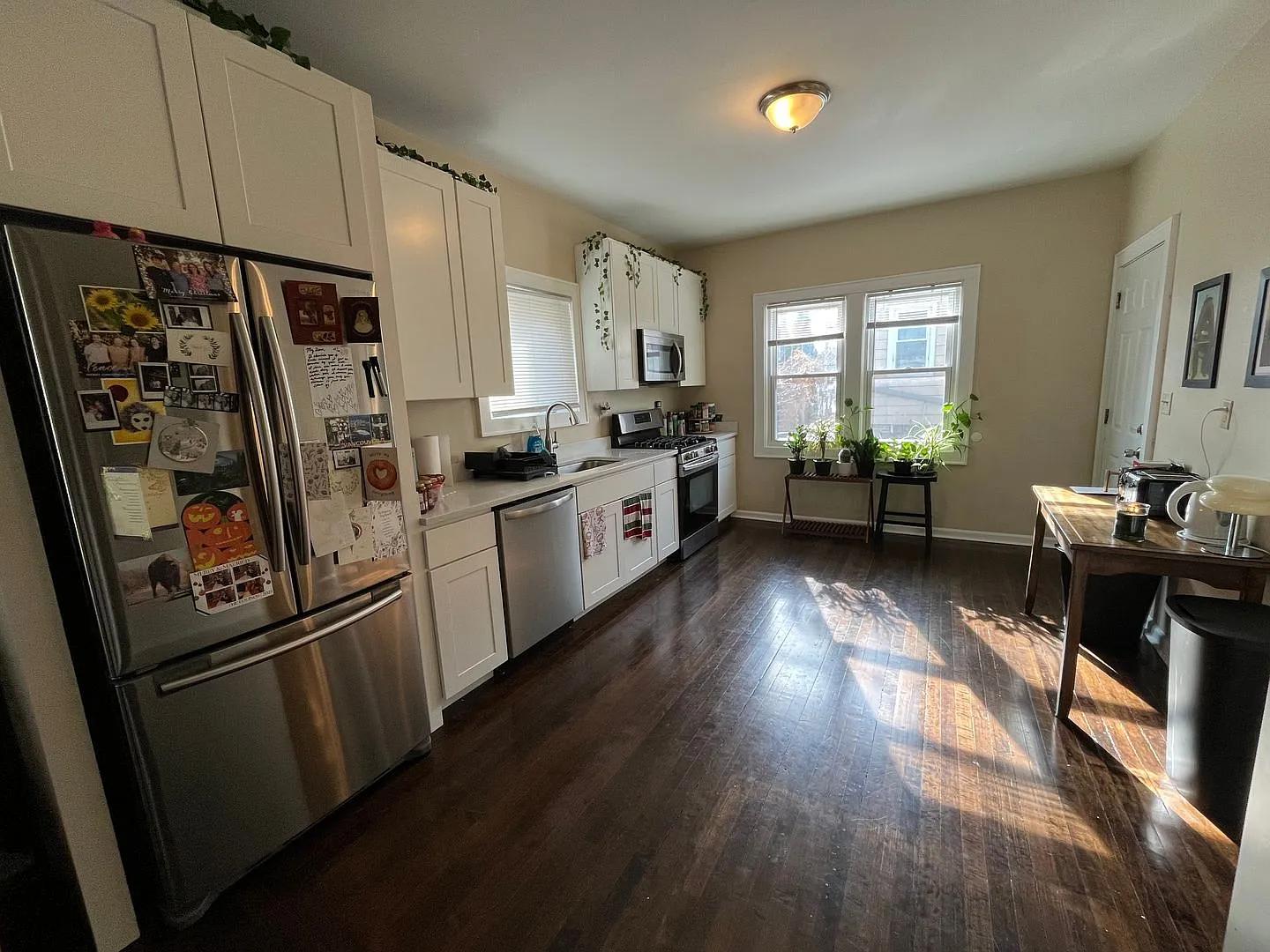 1209-09B E. Kane Pl. — Photo 2