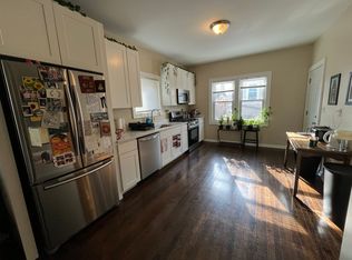 1209-09B E Kane Pl, Milwaukee, WI 53202
