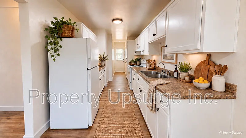 1167 Orange Ave #1167