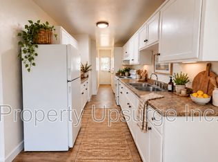 1167 Orange Ave #1167, Redding, CA 96001