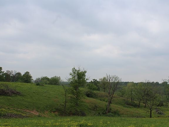 3rd image of 2482 SE Rocky Comfort Rd