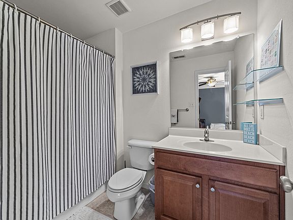 5th image of 4761 Beach Bay Ct #1