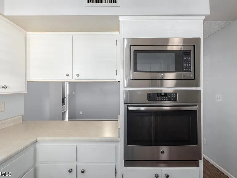 3939 W Caron St — Photo 10