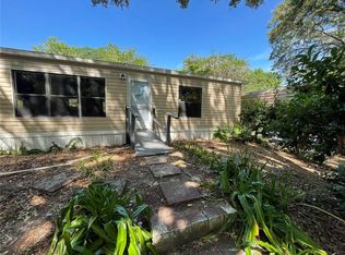 6253 Springwoods Ln, Lakeland, FL 33811