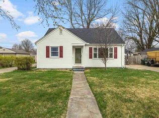 1231 Maple Ave, Owensboro, KY