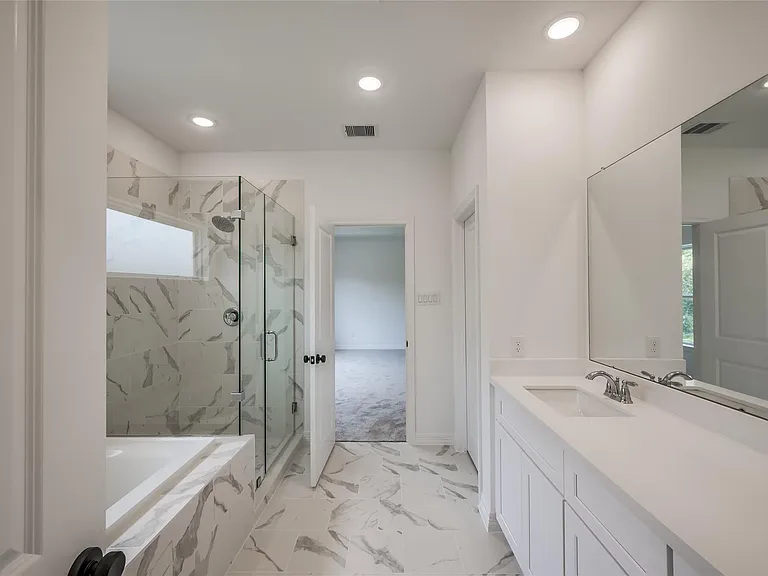 3510 Talia Wood Ct — Photo 17