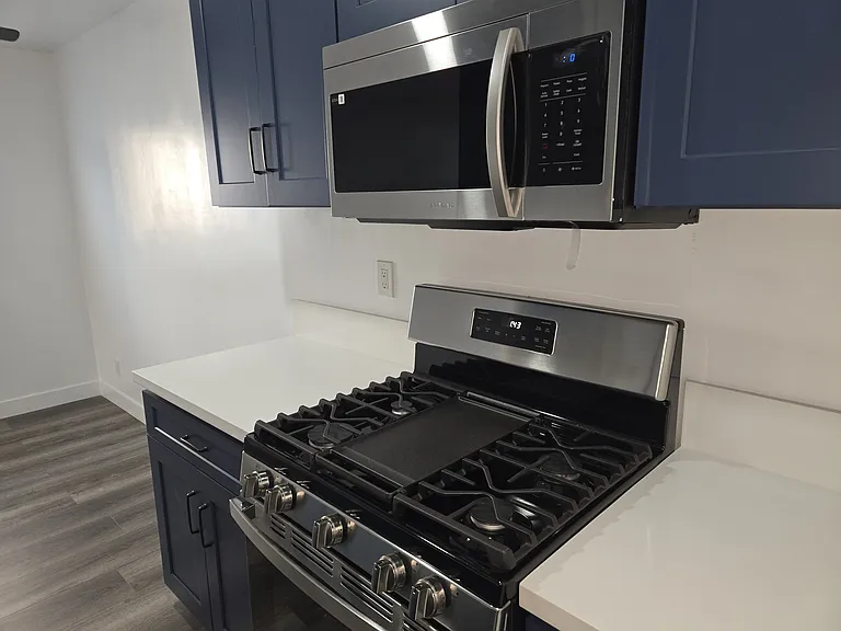 5142 San Bernardino St #1 — Photo 3