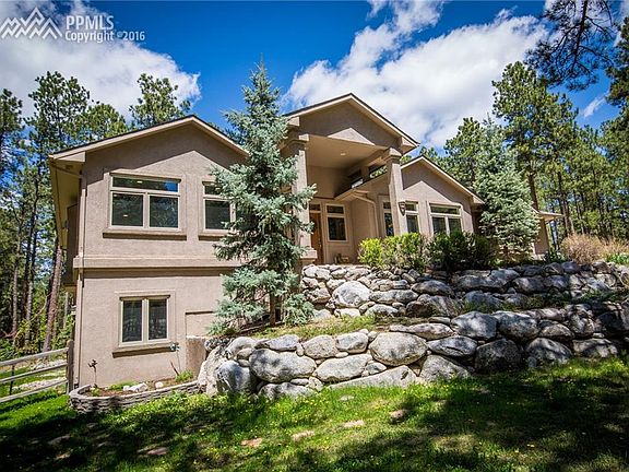 Beautifully maintained custom ranch home in private Wissler Ranch.