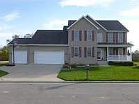 1st image of 203 Wrenwood Ln
