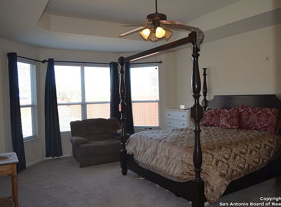 2nd image of 9323 Hazelton Ln