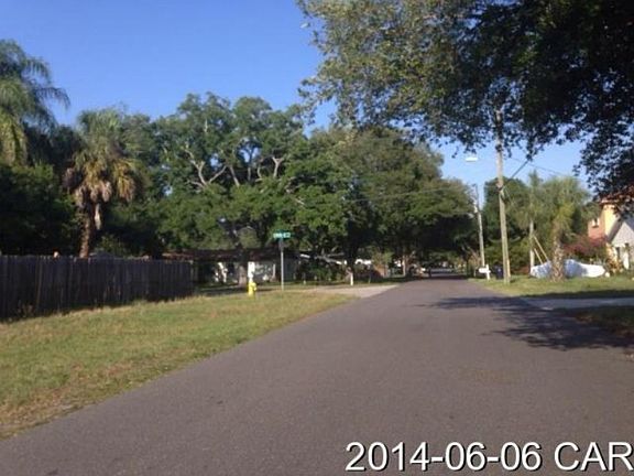 5th image of 2812 W Tyson Ave