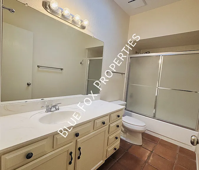 5160 N Grey Mountain Trl — Photo 15